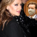 Znana aktorka ostrzega przed elitarną sektą. Jej wyznawcy pomagali w ucieczce aktorowi oskarżonemu o gwałt?