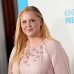 Amy Schumer Ludzie filmu