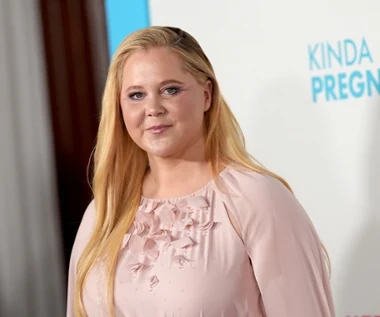 Znana aktorka przeszła metamorfozę. Już tak nie wygląda