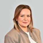 Znana aktorka przeszła wielką metamorfozę. Mówi, co wykluczyła z diety