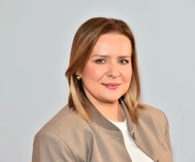 Znana aktorka przeszła wielką metamorfozę. Mówi, co wykluczyła z diety
