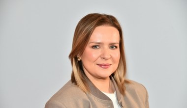 Znana aktorka przeszła wielką metamorfozę. Mówi, co wykluczyła z diety