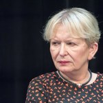 Znana aktorka straciła prawo jazdy. W dwa tygodnie zebrała 40 punktów