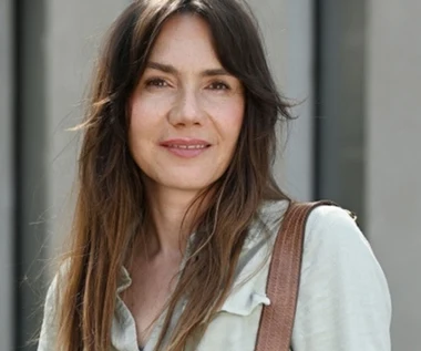 Znana aktorka w kultowym serialu TVP. Wraca do niego po... dziesięciu latach