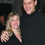 Jakub Kosel Znana celebrytka urodziła drugie dziecko. Nadała imię inspirowane piosenką Kozidrak