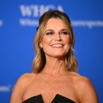 Znana dziennikarka błaga porywaczy matki. Interweniuje też Donald Trump