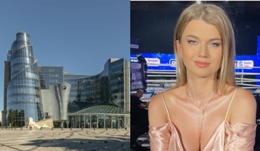Znana dziennikarka nagle ogłosiła. Wiemy, dlaczego odeszła z TVP. To nie były plotki