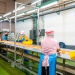Znana fabryka zamknięta. Pracownicy mówią o "eliminowaniu konkurencji"