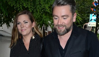 Znana gwiazda potwierdziła doniesienia o sobie i Badachu. Aż Kukulska od razu zareagowała 