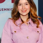 Znana influencerka z Tiktoka przejdzie do telewizji? Jasna deklaracja [POMPONIK EXCLUSIVE]