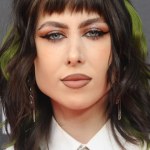 Znana influencerka zerwała z dziewczyną. Nie mogły połączyć swoich światów [POMPONIK EXCLUSIVE]