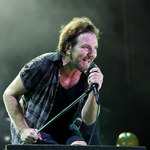 Znana jest nowa data koncertu Pearl Jam w Krakowie. Kiedy zagrają?