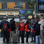 Znana linia lotnicza zmienia zasady. Pasażerowie z nadwagą zapłacą więcej