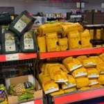 Znana marka kawy mocno potaniała w Dealz. Drugi produkt nawet 67% taniej