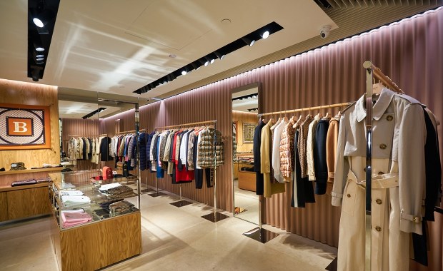 Znana marka planuje gigantyczne zwolnienia. Nowy dyrektor szykuje rewolucję