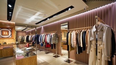 Znana marka planuje gigantyczne zwolnienia. Nowy dyrektor szykuje rewolucję