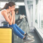 Znana platforma wypłaci Polakom rekompensaty. Sprawdź, czy otrzymałeś wiadomość 