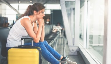 Znana platforma wypłaci Polakom rekompensaty. Sprawdź, czy otrzymałeś wiadomość 