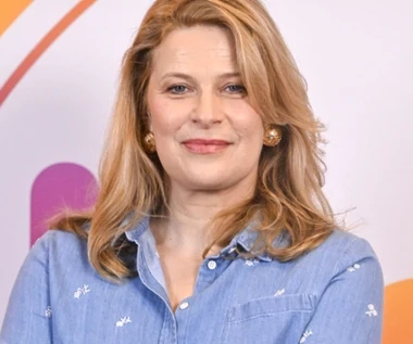 Znana polska aktorka padła ofiarą napaści. Została obrzucona kamieniami