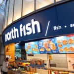 restauracje Znana polska sieć restauracji zgłasza wniosek o upadłość