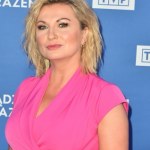 Marzena Kawa Ludzie TVP