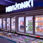 Znana sieć stawia na nowy format sklepu w Polsce. Na razie dwa miasta