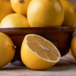 Znana sieć wycofuje partię cytryn. Pochodzą z Turcji i zawierają etoksazol