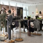 marka Znana sieć z Kanady wchodzi do Polski. W tym mieście otworzy pierwszy sklep