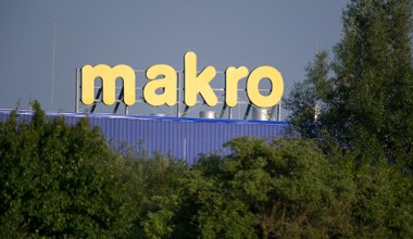 Znana sieć zamyka cztery hale w Polsce. Pracę straci 400 osób