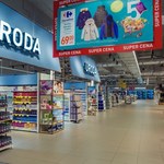 Znana sieć zamyka kolejne sklepy w Polsce. Pracę straci 200 osób