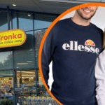 Znana sportowa marka w Biedronce! Start sprzedaży już jutro