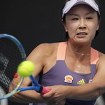 Znana tenisistka oskarżyła byłego premiera Chin o zmuszanie do seksu