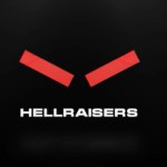 ​Znana ukraińska organizacja esportowa zawiesza działalność!