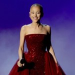 Znana wokalistka dołączy do uwielbianej komedii. Wszystko dzięki "Wicked"