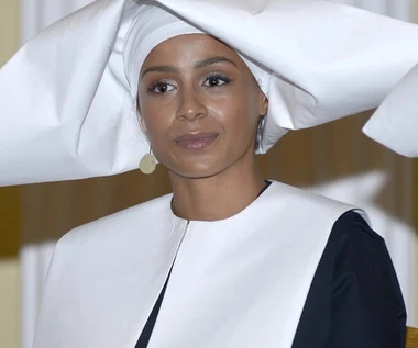 Znane aktorki w habitach!