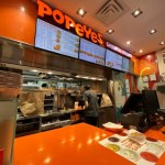 Znane fast foody szukają pracowników. Można zarobić nawet 16 tys. złotych