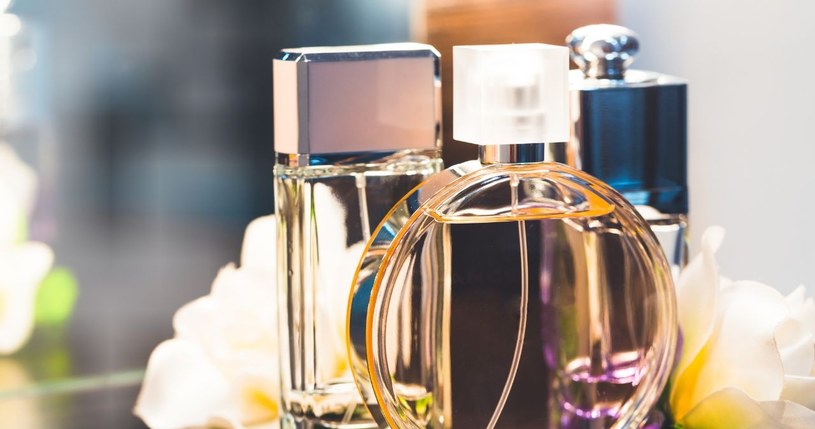 Znane perfumy w gratisie od Biedronki! /adobestock /INTERIA.PL