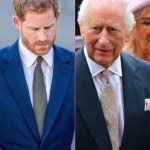 Znane są szczegóły koronacji króla Karola III. Harry'ego i Meghan zabraknie w otoczeniu władcy. Kogo jeszcze?