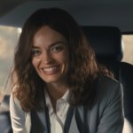 Znane twarze nie pomogły. Filmowa nowość to katastrofa