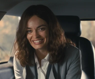 Znane twarze nie pomogły. Filmowa nowość to katastrofa