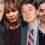 Treat Williams Znani aktorzy, piosenkarze, celebryci, którzy odeszli w 2023. Kto zmarł w tym roku?