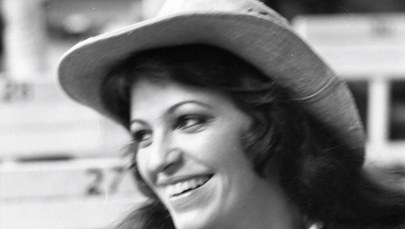 ​Znani artyści zaśpiewają piosenki Anny Jantar. Niezwykły koncert "Życia mała garść"