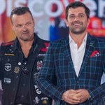 Znani dziennikarze TVN Turbo oskarżeni o gwałt. Nie przyznają się do winy