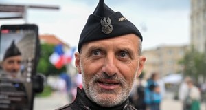 Znani patostreamerzy zatrzymani. Za co mają odpowiedzieć?