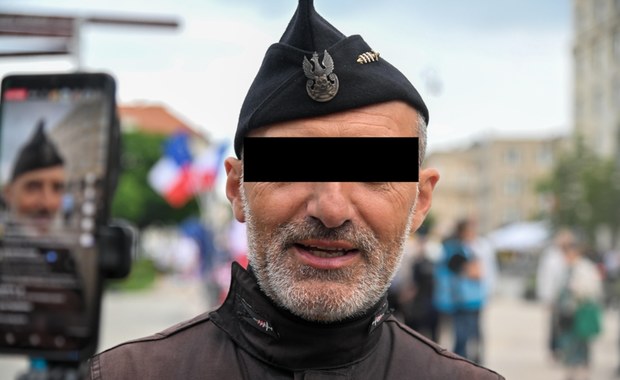 Znani patostreamerzy zatrzymani. Za co mają odpowiedzieć?
