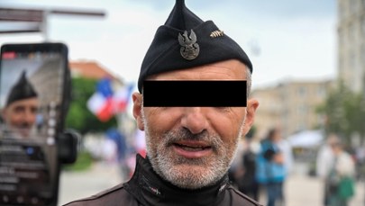 Znani patostreamerzy zatrzymani. Za co mają odpowiedzieć?