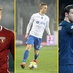 Znani polscy piłkarze bez kontraktów. Kto szuka nowego pracodawcy?