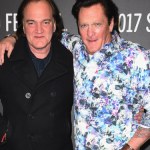 Znany aktor aresztowany. Jego syn niedawno się zabił!