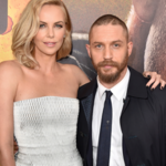 Znany aktor był agresywny wobec Charlize Theron! Co jej zrobił?