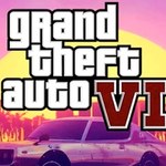 Znany aktor głosowy z GTA 5 ma radę do wszystkich graczy czekających na GTA 6